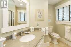 VILLA 1, WEEK 7 - 1020 BIRCH GLEN ROAD | Baysville Ontario | Slide Image Twenty-six