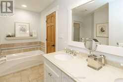 VILLA 1, WEEK 7 - 1020 BIRCH GLEN ROAD | Baysville Ontario | Slide Image Twenty-seven
