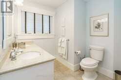 VILLA 1, WEEK 7 - 1020 BIRCH GLEN ROAD | Baysville Ontario | Slide Image Twenty-eight