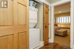 VILLA 1, WEEK 7 - 1020 BIRCH GLEN ROAD | Baysville Ontario | Slide Image Twenty-nine