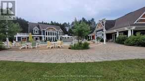 VILLA 1, WEEK 7 - 1020 BIRCH GLEN ROAD | Baysville Ontario | Slide Image Thirty-four