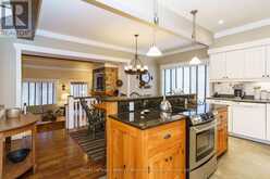 VILLA 1, WEEK 7 - 1020 BIRCH GLEN ROAD | Baysville Ontario | Slide Image Four