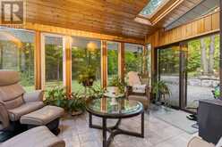 193455 30TH SIDEROAD NDR | Hanover Ontario | Slide Image Seventeen