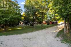 193455 30TH SIDEROAD NDR | Hanover Ontario | Slide Image Twenty-nine