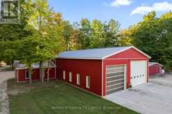 193455 30TH SIDEROAD NDR | Hanover Ontario | Slide Image Thirty