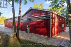 193455 30TH SIDEROAD NDR | Hanover Ontario | Slide Image Thirty-one