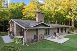 193455 30TH SIDEROAD NDR | Hanover Ontario | Slide Image Seven