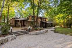 193455 30TH SIDEROAD NDR | Hanover Ontario | Slide Image Eight