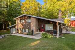 193455 30TH SIDEROAD NDR | Hanover Ontario | Slide Image Nine