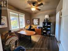 32 - 410 RIDGE ROAD | Meaford Ontario | Slide Image Fifteen