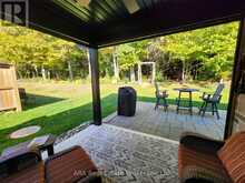 32 - 410 RIDGE ROAD | Meaford Ontario | Slide Image Nineteen