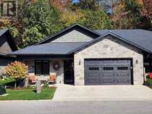 32 - 410 RIDGE ROAD | Meaford Ontario | Slide Image One
