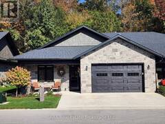 32 - 410 RIDGE ROAD Meaford Ontario, N4L 0B2