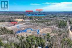 9 - LOT 18 CONCESSION | Baysville Ontario | Slide Image One