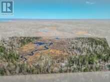 9 - LOT 18 CONCESSION | Baysville Ontario | Slide Image Two