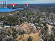 9 - LOT 18 CONCESSION | Baysville Ontario | Slide Image Four