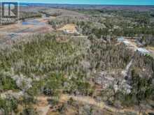 9 - LOT 18 CONCESSION | Baysville Ontario | Slide Image Five