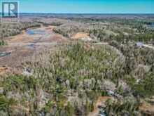 9 - LOT 18 CONCESSION | Baysville Ontario | Slide Image Six