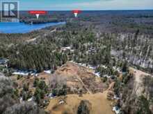 9 - LOT 18 CONCESSION | Baysville Ontario | Slide Image Three