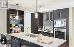 6412-6414 - 9 HARBOUR STREET E | Collingwood Ontario | Slide Image Five