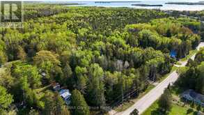UNIT 6 STOKES BAY ROAD | Lion's Head Ontario | Slide Image Ten