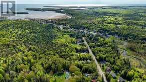 UNIT 6 STOKES BAY ROAD | Lion's Head Ontario | Slide Image Fourteen