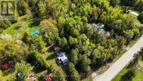 UNIT 6 STOKES BAY ROAD | Lion's Head Ontario | Slide Image Two