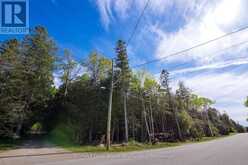 UNIT 6 STOKES BAY ROAD | Lion's Head Ontario | Slide Image Fifteen