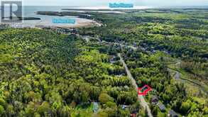 UNIT 6 STOKES BAY ROAD | Lion's Head Ontario | Slide Image Twenty-one