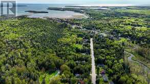 UNIT 6 STOKES BAY ROAD | Lion's Head Ontario | Slide Image Six