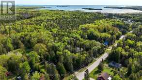 UNIT 6 STOKES BAY ROAD | Lion's Head Ontario | Slide Image Eight