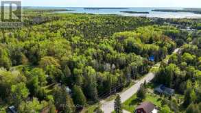 UNIT 6 STOKES BAY ROAD | Lion's Head Ontario | Slide Image Nine