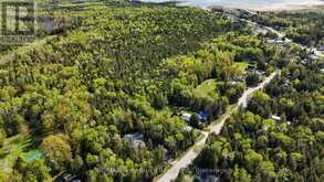 UNIT 6 STOKES BAY ROAD | Lion's Head Ontario | Slide Image Three