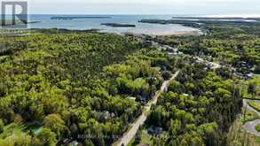 UNIT 6 STOKES BAY ROAD | Lion's Head Ontario | Slide Image Five