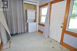 166 OLD BEACH DRIVE | Owen Sound Ontario | Slide Image Ten