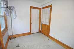 166 OLD BEACH DRIVE | Owen Sound Ontario | Slide Image Eleven