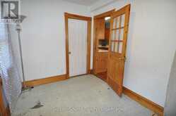 166 OLD BEACH DRIVE | Owen Sound Ontario | Slide Image Twelve