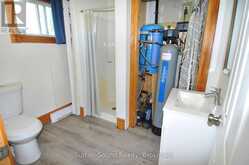 166 OLD BEACH DRIVE | Owen Sound Ontario | Slide Image Thirteen