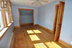 166 OLD BEACH DRIVE | Owen Sound Ontario | Slide Image Fifteen