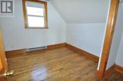 166 OLD BEACH DRIVE | Owen Sound Ontario | Slide Image Nineteen