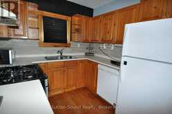 166 OLD BEACH DRIVE | Owen Sound Ontario | Slide Image Twenty-one