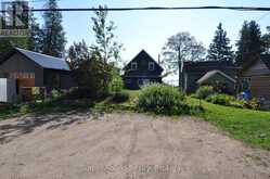166 OLD BEACH DRIVE | Owen Sound Ontario | Slide Image Twenty-two