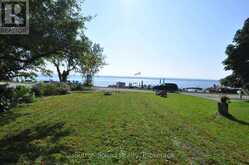 166 OLD BEACH DRIVE | Owen Sound Ontario | Slide Image Twenty-three