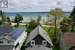 166 OLD BEACH DRIVE | Owen Sound Ontario | Slide Image Twenty-six