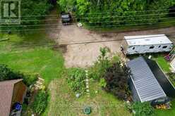 166 OLD BEACH DRIVE | Owen Sound Ontario | Slide Image Twenty-eight