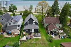 166 OLD BEACH DRIVE | Owen Sound Ontario | Slide Image Twenty-nine