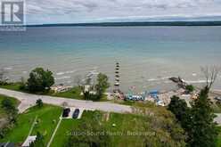166 OLD BEACH DRIVE | Owen Sound Ontario | Slide Image Thirty