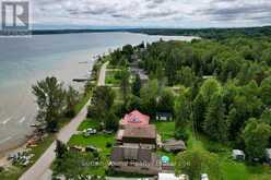 166 OLD BEACH DRIVE | Owen Sound Ontario | Slide Image Thirty-one