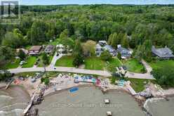 166 OLD BEACH DRIVE | Owen Sound Ontario | Slide Image Thirty-two