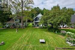 166 OLD BEACH DRIVE | Owen Sound Ontario | Slide Image Three